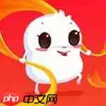 糖豆广场舞怎样投屏到电视 糖豆广场舞投屏到电视的方法