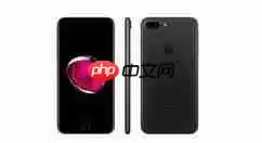 苹果怎么自动锁定？苹果自动锁定设置步骤一览