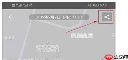 动动计步器怎么发动态？发动态方法一览