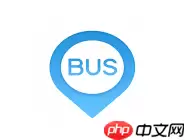 车来了app怎么查询公交线路？公交线路查询方法讲解