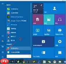 哔哩哔哩如何设置单独声音控制