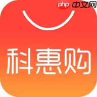 2022有补贴的购物平台 类似拼多多百亿补贴的购物平台