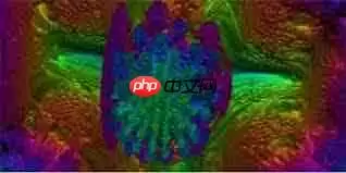 病毒蘑菇测试官网入口在哪-病毒蘑菇测试官网入口怎么找