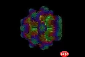 病毒蘑菇测试官网入口在哪-病毒蘑菇测试官网入口怎么找