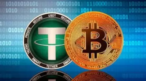 LAT币最新消息 - LAT币暴跌很多人还不知道