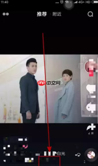 抖音怎么加背景音乐唱歌_添加加背景音乐唱歌方法全览