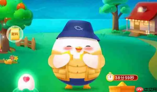 俗称娃娃鱼的中国大鲲冬天时会冬眠吗