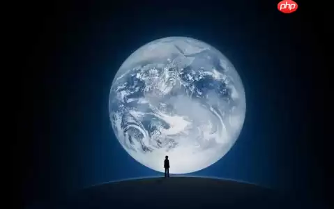 微信PC端怎么识别多个二维码