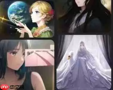 draft怎么画二次元