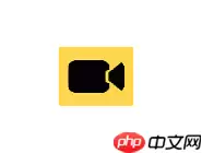 触动力APP如何将消息推送关掉？将消息推送关掉的步骤说明