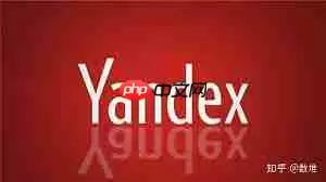 俄罗斯新引擎免费入口链接在哪