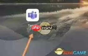 teams如何删除头像-teams怎样删除头像