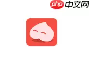 淘友汇APP怎么发布动态？发布动态的流程一览