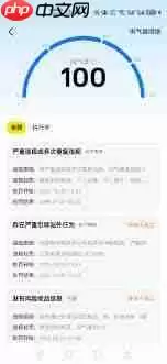 oppo手机权限管理设置在哪进入