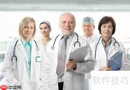 致医学生:不负使命,勇往直前
