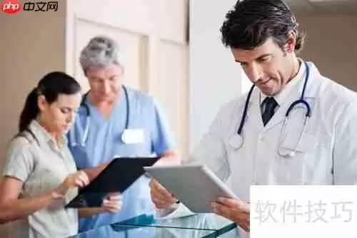 致医学生:不负使命,勇往直前