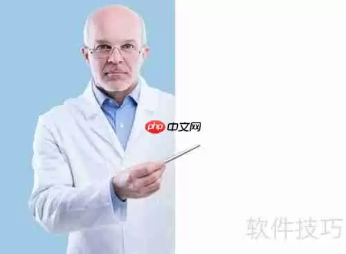 致医学生:不负使命,勇往直前