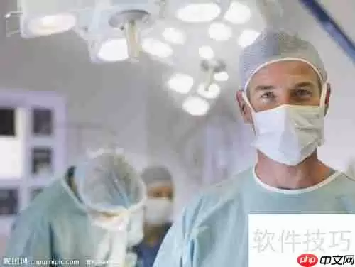 致医学生:不负使命,勇往直前