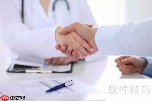 致医学生:不负使命,勇往直前