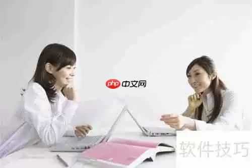 餐饮人如何顺利度过行业寒冬?