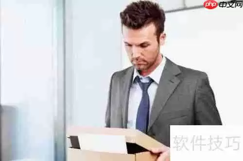 餐饮人如何顺利度过行业寒冬?