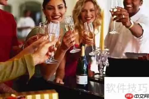 餐饮人如何顺利度过行业寒冬?