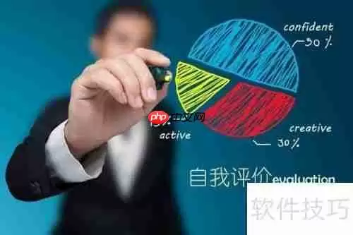餐饮人如何顺利度过行业寒冬?