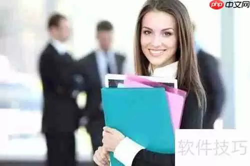 餐饮人如何顺利度过行业寒冬?
