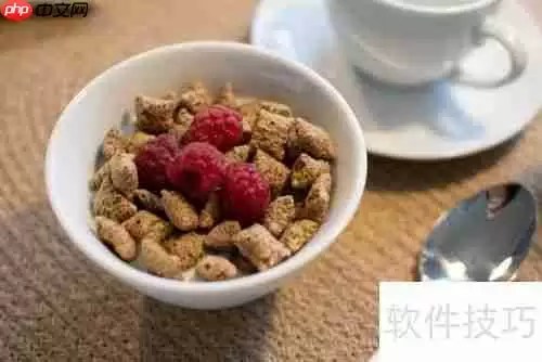 酒店点菜系统有哪些功能?如何设计一个高效的点餐系统?