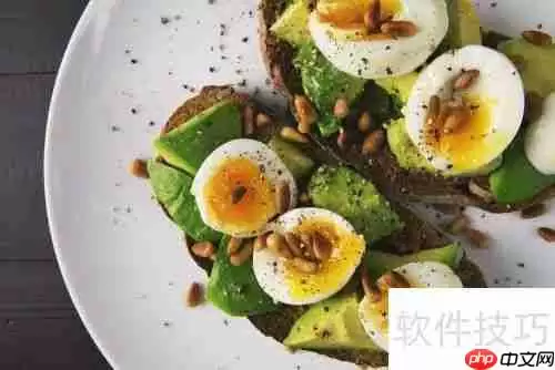 酒店点菜系统有哪些功能?如何设计一个高效的点餐系统?