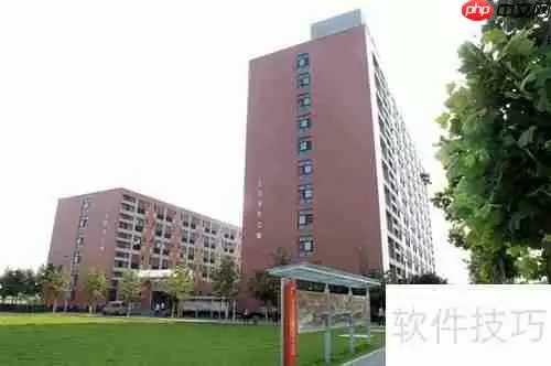 如何选择合适的餐饮酒店管理学校