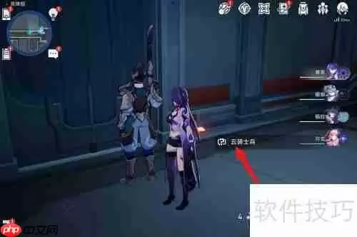 崩坏:星穹铁道竞锋舰成就解锁方法