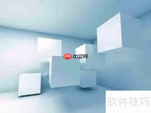 传统考试与在线考试的区别