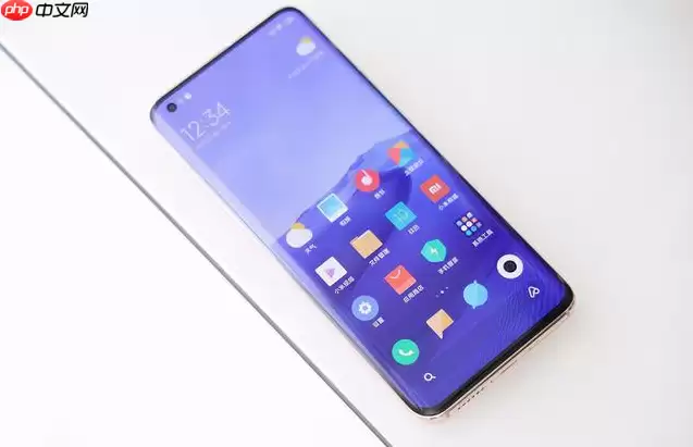 红米k40pro和小米10s哪个好