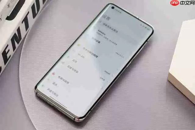 红米k40pro和小米10s哪个好