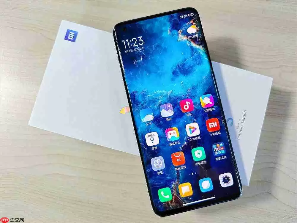 红米k40pro和小米10s哪个好