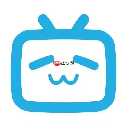 在b站看视频的好处 b站看视频的5大优势解析