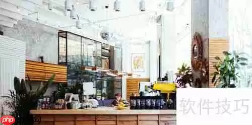 微信扫码点菜系统怎么做？实现餐厅点餐新方式