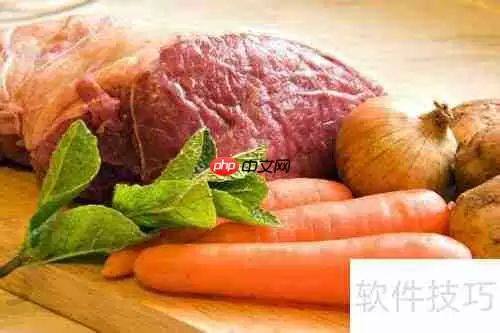 健美锻炼的注意事项