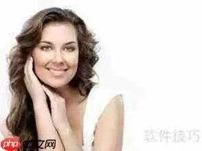 女性健美的秘密：塑造优雅曲线与健康体魄