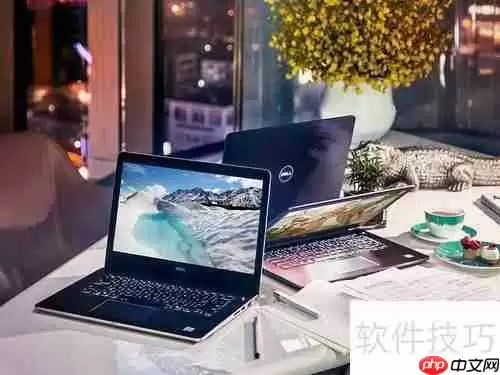 传统考试与在线考试有何不同？