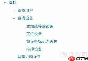 iPhone使用手册中文版：全面指南