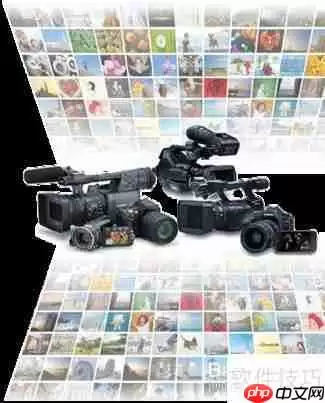 EDIUS非编系统配置及编辑工作站特点解析