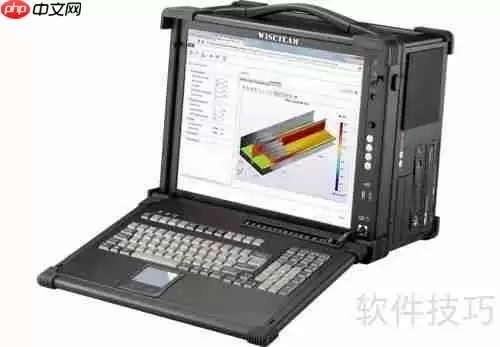 移动工作站和笔记本有什么区别？