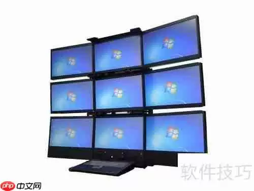 移动工作站和笔记本有什么区别？