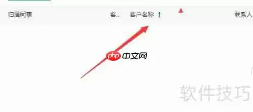 医药管理系统:高效管理医药信息的新方案