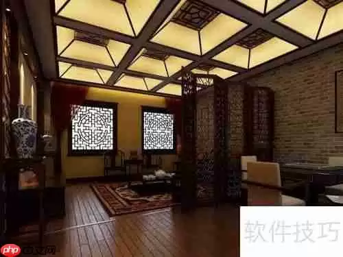 茶楼经营有方，顾客盈门不是梦