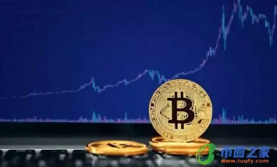 如何玩XRP(如何玩XR)-第1张图片