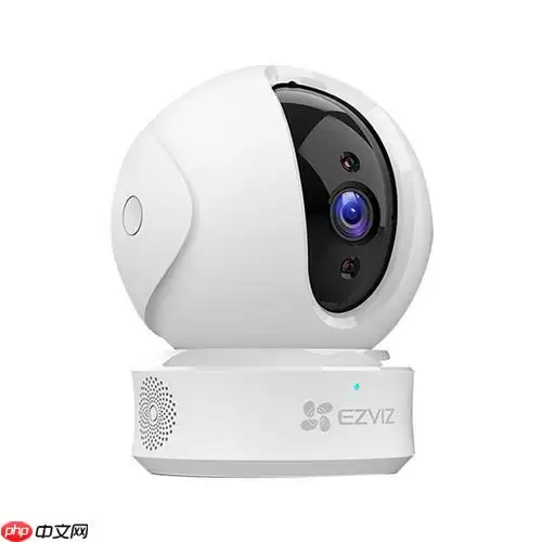 萤石云录像删不掉怎么办 无法删除的解决方法