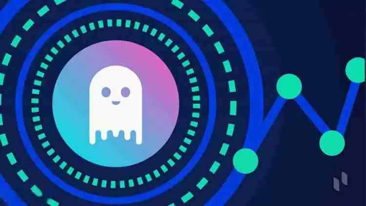 AAVE推出的GHO稳定币会在哪里上线?